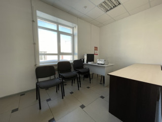 Фотография Аренда магазина, 317 м² , Советская ул 45  №14