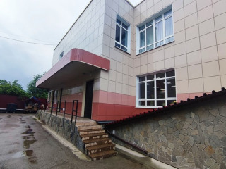 Фотография Аренда магазина, 317 м² , Советская ул 45  №3