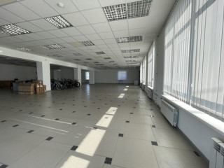 Фотография Аренда магазина, 317 м² , Советская ул 45  №9