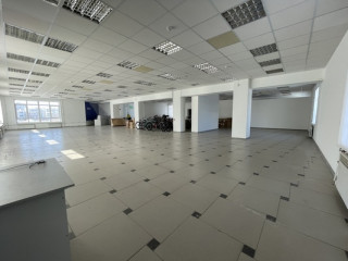 Фотография Аренда магазина, 317 м² , Советская ул 45  №11