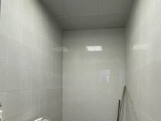 Фотография Аренда магазина, 317 м² , Советская ул 45  №16