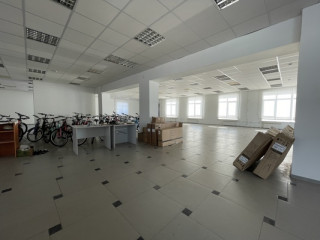 Фотография Аренда магазина, 317 м² , Советская ул 45  №12