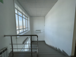Фотография Аренда магазина, 317 м² , Советская ул 45  №5