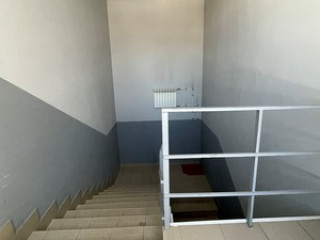 Фотография Аренда магазина, 317 м² , Советская ул 45  №18