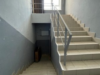 Фотография Аренда магазина, 317 м² , Советская ул 45  №17