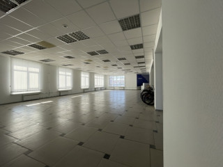 Фотография Аренда магазина, 317 м² , Советская ул 45  №10