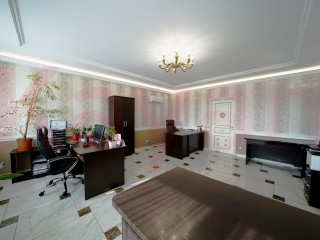 Фотография Продажа офиса, 607 м² , Красная улица №11 Фотография Продажа офиса, 607 м² , Красная улица №11