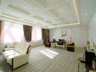 Фотография Продажа офиса, 607 м² , Красная улица №3