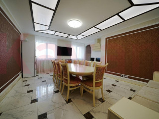 Фотография Продажа офиса, 607 м² , Красная улица №2