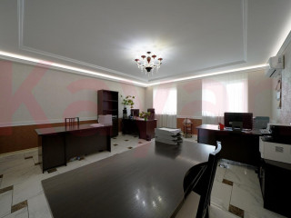 Фотография Продажа офиса, 607 м² , Красная улица №10