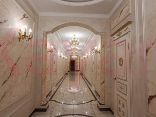 Фотография Продажа офиса, 607 м² , Красная улица №13