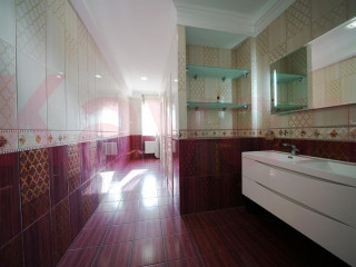 Фотография Продажа офиса, 607 м² , Красная улица №9