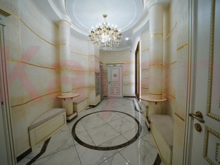 Фотография Продажа офиса, 607 м² , Красная улица №12