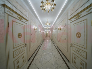Фотография Продажа офиса, 607 м² , Красная улица №5