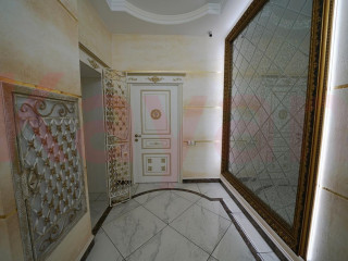 Фотография Продажа офиса, 607 м² , Красная улица №7