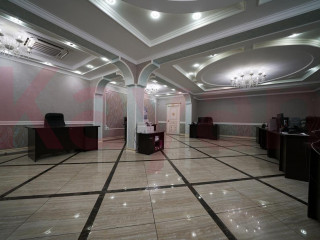 Фотография Продажа офиса, 607 м² , Красная улица №6