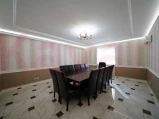 Фотография Продажа офиса, 607 м² , Красная улица №4