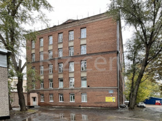 Фотография Аренда офиса, 45 м² , улица Касаткина 3  №10