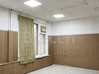 Фотография Аренда офиса, 56 м² , улица Касаткина 3  №1