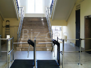 Фотография Аренда офиса, 175 м² , шоссе Энтузиастов 17  №2