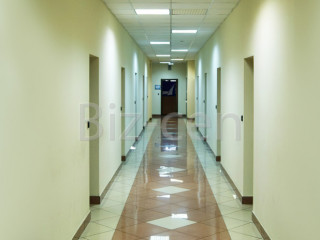 Фотография Аренда офиса, 175 м² , шоссе Энтузиастов 17  №3