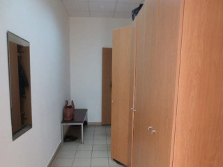 Фотография Продажа офиса, 282 м² , улица Гагарина 85  №22
