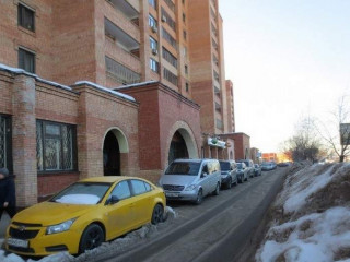 Фотография Продажа офиса, 282 м² , улица Гагарина 85  №2