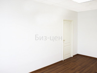 Фотография Аренда офиса, 51 м² , Научный проезд 8с1  №2