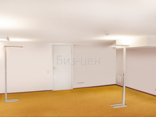 Фотография Аренда офиса, 42 м² , Научный проезд 8с1  №3
