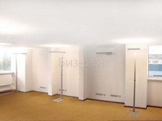 Фотография Аренда офиса, 42 м² , Научный проезд 8с1  №2
