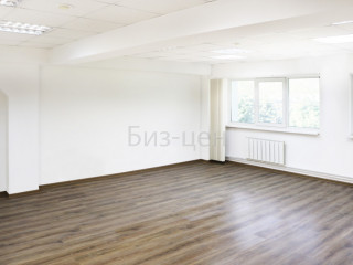 Фотография Аренда офиса, 37 м² , Научный проезд 8с1  №2