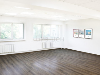 Фотография Аренда офиса, 37 м² , Научный проезд 8с1  №1