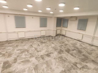 Аренда офиса 54 м² улица Большая Ордынка 8/1с6 