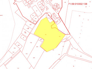 Фотография Продажа производственного помещения, 3346 м² , село Липицы 2  №2