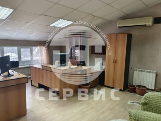 Фотография Аренда склада, 2300 м² , Мира 83  №4