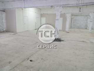 Фотография Аренда склада, 526 м² , д Крюково 31  №2