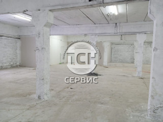 Фотография Аренда склада, 526 м² , д Крюково 31  №1