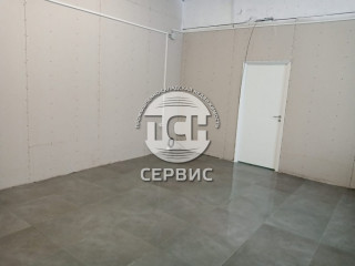 Фотография Аренда склада, 526 м² , д Крюково 31  №4