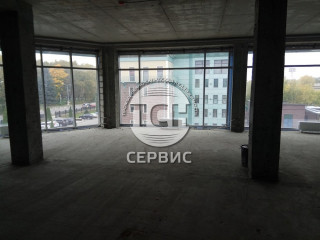 Фотография Продажа помещения свободного назначения, 1460 м² , улица Карла Маркса 18  №1