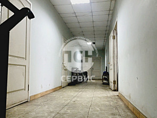 Фотография Аренда производственного помещения, 2700 м² , Керамическая 24  №4