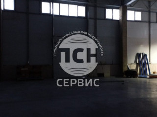 Фотография Аренда производственного помещения, 1200 м² , деревня Дятловка вл54А №3 Фотография Аренда производственного помещения, 1200 м² , деревня Дятловка вл54А №3