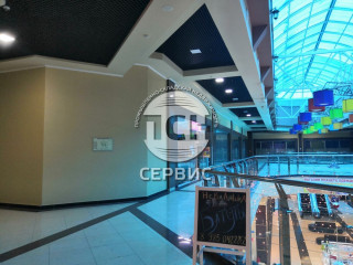 Фотография Аренда производственного помещения, 1400 м² , Дорожная улица 63  №3