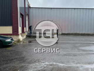 Фотография Аренда производственного помещения, 1845 м² , деревня Дятловка вл54А №6 Фотография Аренда производственного помещения, 1845 м² , деревня Дятловка вл54А №6