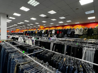 Фотография Аренда склада, 1588 м² , Проектируемый проезд 6411 №4 Фотография Аренда склада, 1588 м² , Проектируемый проезд 6411 №4