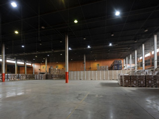 Аренда склада 20 м² Дубровская улица к1с10 