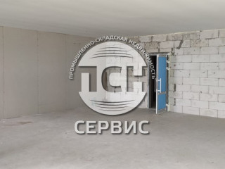 Фотография Аренда склада, 460 м² , Каширское шоссе 84к1с2  №7