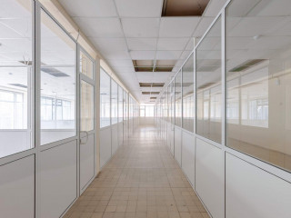 Фотография Продажа помещения свободного назначения, 2932 м² , Московский проспект 39  №7