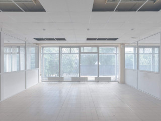 Фотография Продажа помещения свободного назначения, 2932 м² , Московский проспект 39  №8
