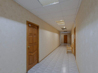 Фотография Продажа помещения свободного назначения, 2932 м² , Московский проспект 39  №6