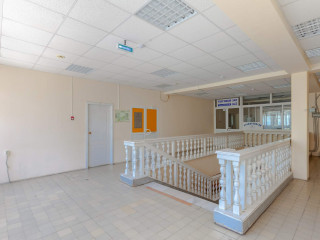 Фотография Продажа помещения свободного назначения, 2932 м² , Московский проспект 39  №5